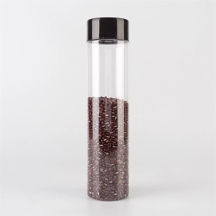 Coffee Bean Storage Container Factory Price 