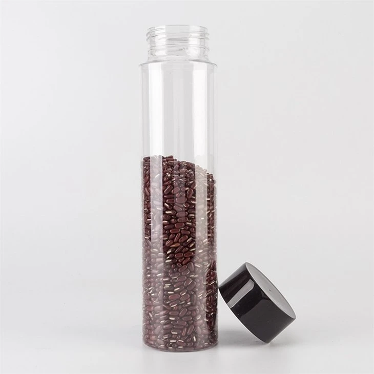 Coffee Bean Storage Container Wholesale 