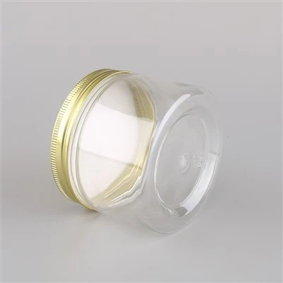 Pot d'embalatge de galetes personalitzat