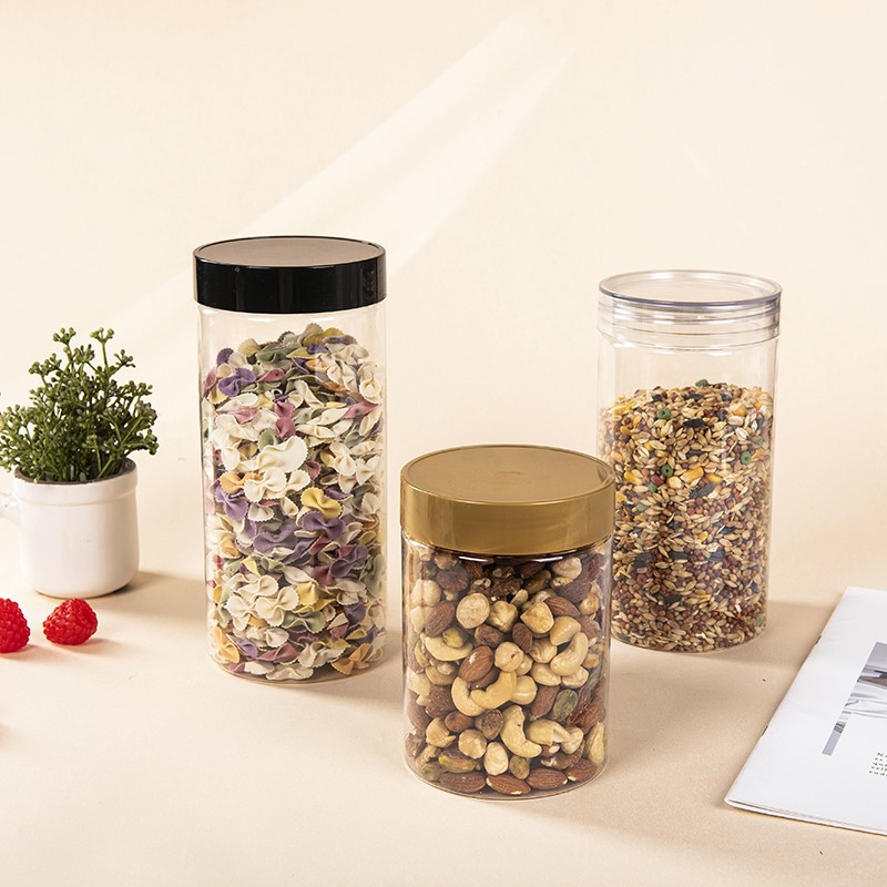 FOOD PACKAGING FOOD PACKAGING